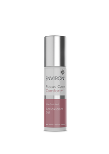 Vita-Enriched Antioxidant Gel